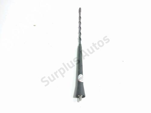 Antenne/Base Antenne/Base 33010091 33010091