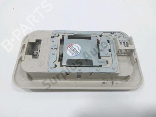 Interior roof light FIAT 500 (312_) 1.2 (312AXA1A) | BP37785368I8 - Image 2