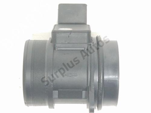 Luftmassenmesser für Luftmassenmesser 38980211 38980211