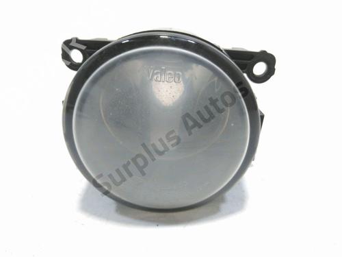 Used Left front fog light Left front fog light 38769490 38769490