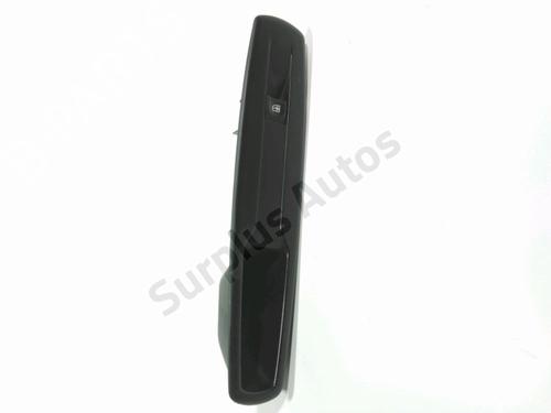 Used Right front window switch RENAULT MEGANE III Hatchback (BZ0/1_, B3_) 1.6 16V (BZ0H) (101 hp) 28238788