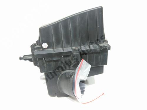 Used Air filter box Air filter box 37220396 37220396