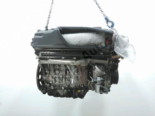 Engine BMW X5 (E70) xDrive 30 d | BP37762045M1 - Image 3