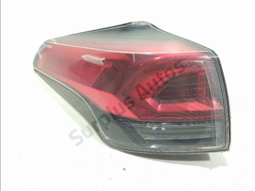 left-taillight-toyota-rav-4-iv-_a4_-2012-2013-2014-2015-2016-2017-2018-2019-35720155 main image