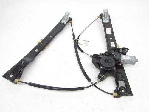 Used Front right window mechanism Front right window mechanism 37773383 37773383