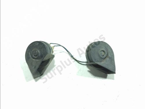 horn-citroen-c5-iii-break-rw_-2008-2009-2010-2011-2012-2013-2014-2015-2016-2017-34232012 main image