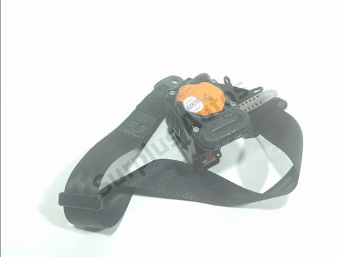 Used Front right belt tensioner PEUGEOT PARTNER Box Body/MPV 1.6 HDi 16V (90 hp) 30584676