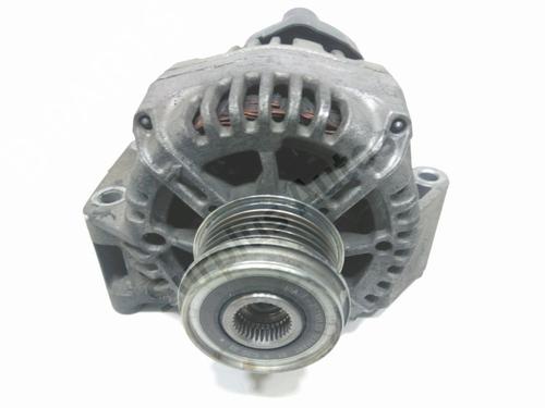 Used Alternator Alternator 39162045 39162045