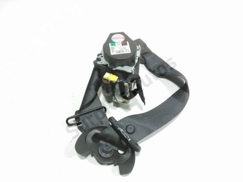 Used Front right belt tensioner Front right belt tensioner 37770536 37770536