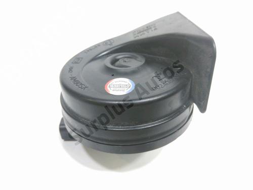 Horn FIAT 500e (332_) Elektro (FA1) | BP34001658E13 - Image 4