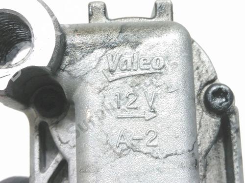 Starter AUDI A5 (8T3) 2.7 TDI | BP37763807M8 - Image 6