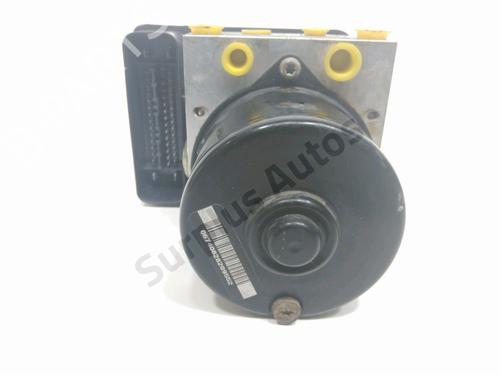 abs-pump-ford-focus-ii-da_-hcp-dp-2004-2005-2006-2007-2008-2009-2010-2011-2012-2013-32514328 main image