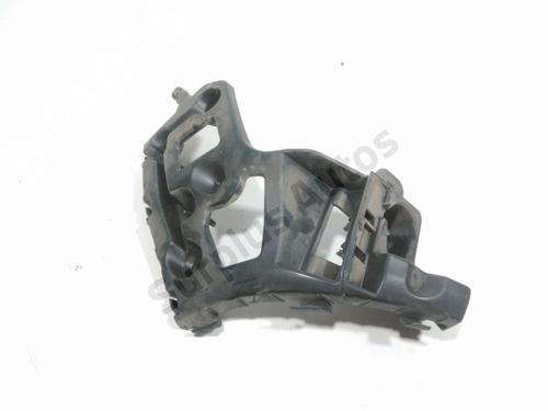 rear-bumper-bracket-renault-captur-i-j5_-h5_-2013-29048630 main image