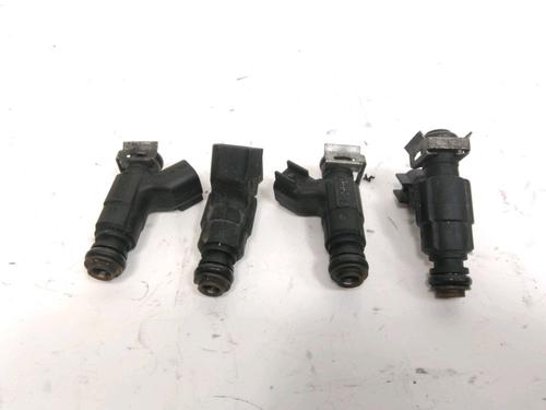 Used Injector MINI MINI (R50, R53) Cooper (116 hp) 28221465