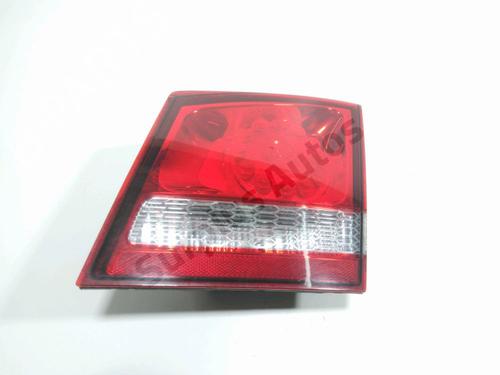 Used Right tailgate light FIAT FREEMONT (345_) 2.0 JTD (170 hp) 28267687
