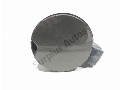 fuel-flap-peugeot-3008-i-mpv-0u_-2009-2010-2011-2012-2013-2014-2015-2016-2017-32310833 main image
