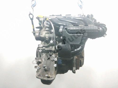 Motor Motor 37761927 37761927