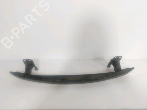 front-bumper-reinforcement-vw-polo-iv-9n_-9a_-2001-2002-2003-2004-2005-2006-2007-2008-2009-2010-2011-2012-2013-2014-30992887 main image