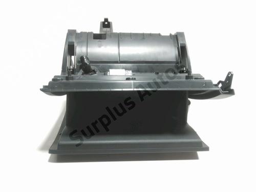 Handskerum VW TOURAN (5T1) 1.2 TSI | BP28231470C95 - Image 2