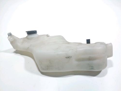 Sprinklertank DACIA LODGY (JS_) 1.5 dCi (JSMC, JSAF) | BP28273967C113 - Image 2