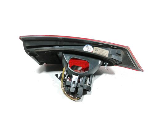 Right tailgate light BMW X1 (E84) xDrive 20 d | BP37787632C80 - Image 2