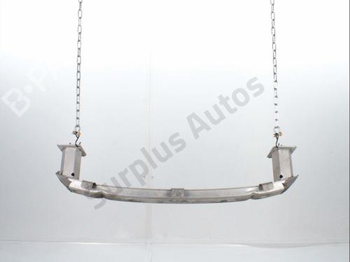 front-bumper-reinforcement-citroen-grand-c4-spacetourer-3a_-3e_-2018-38980779 main image
