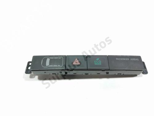 Used Warning switch Warning switch 37768383 37768383