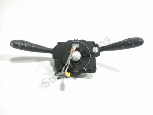 Used Steering wheel controls Steering wheel controls 38587127 38587127