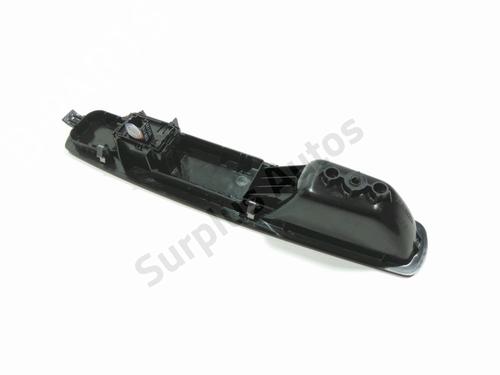 Right front window switch RENAULT MEGANE III Hatchback (BZ0/1_, B3_) 1.5 dCi (BZ09, BZ0D, BZ1W, BZ29, BZ14) | BP28238861I26 - Image 2