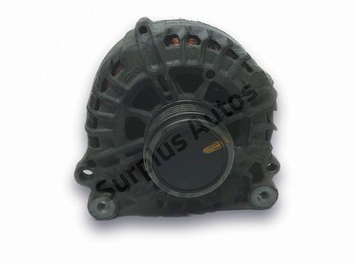 Alternador Alternador 38283592 38283592