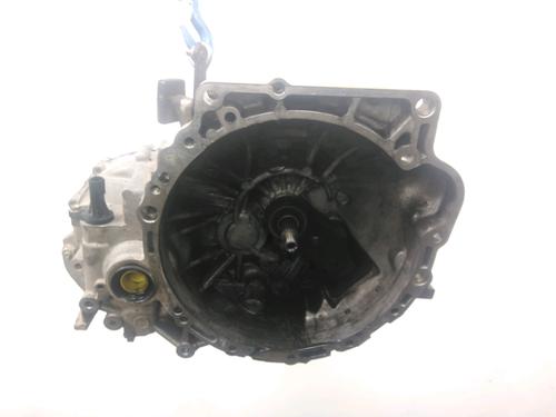 Gearbox MAZDA 2 (DE_, DH_) 1.3 MZR (DE3FS) | BP28223831M3 - Image 4