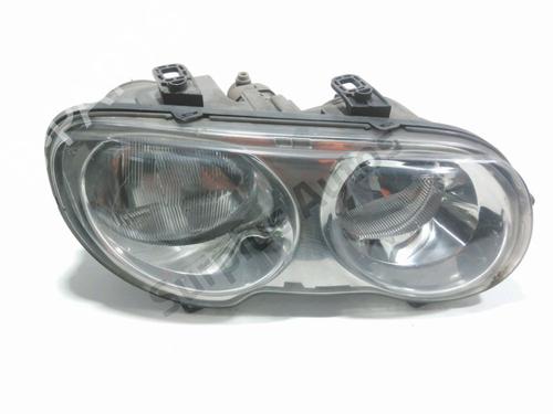 Used Right headlight ROVER 25 I Hatchback (RF) 1.8 16V (116 hp) 28266419