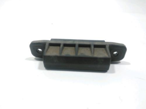 Comutador Comutador 37782473 37782473