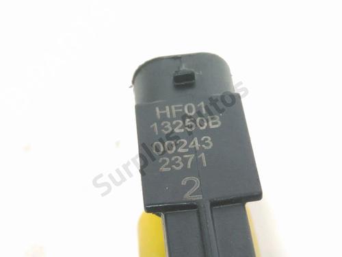 Injector MAZDA CX-30 (DM) e-SKYACTIV-X M Hybrid | BP37763401M100 - Image 3