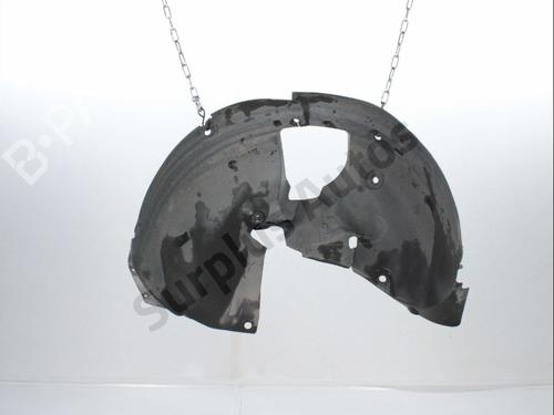 Used Wheel arch Wheel arch 39260127 39260127