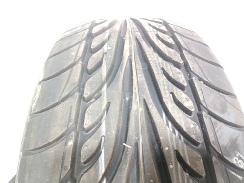 Jack Kit AUDI A8 D3 (4E2, 4E8) 3.0 TDI quattro | BP28226690C119 - Image 2