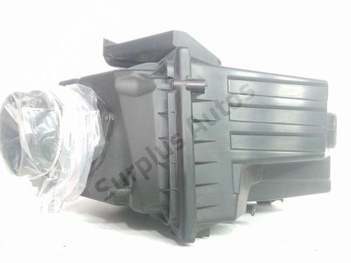 Air filter box LAND ROVER RANGE ROVER EVOQUE (L538) 2.0 D 4x4 | BP35893311M87 - Image 2