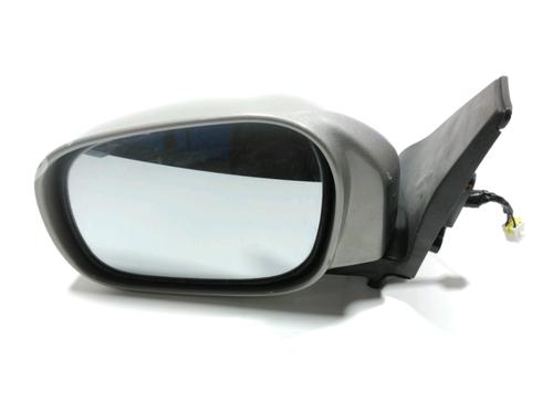Used Left mirror SUZUKI GRAND VITARA I (FT, HT) 2.0 HDI 110 16V 4x4 (SQ420D, TD83V) (109 hp) 28245870