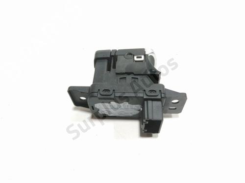 Switch RENAULT TALISMAN (LP_) 1.6 dCi 130 | BP38587164I30 - Image 3