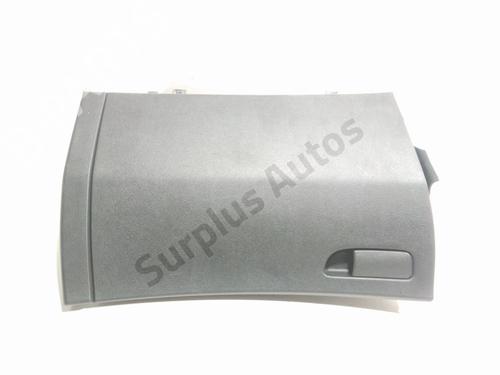 Used Glove box Glove box 39397468 39397468