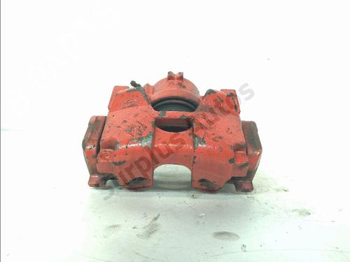 Used Right front brake caliper Right front brake caliper RENAULT LAGUNA Coupe (DT0/1) 2.0 dCi GT (DT11, DT1E, DT1N) (178 hp) 36068725 36068725