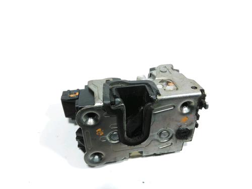 Høyre bak lås DACIA LODGY (JS_) 1.2 TCe (JSAY, JSM0) | BP28254154C99 