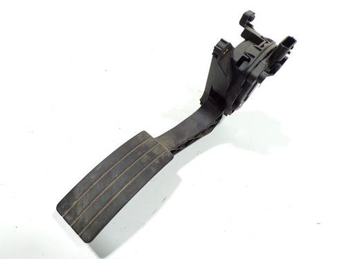 Used Pedal RENAULT TWINGO III (BCM_, BCA_) [2014-2025]  28221144