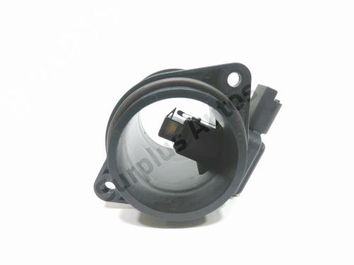 Mass air flow sensor CITROËN C3 II (SC_) 1.4 HDi 70 (SC8HZC, SC8HR0, SC8HP4) | BP34115414M95 - Image 3