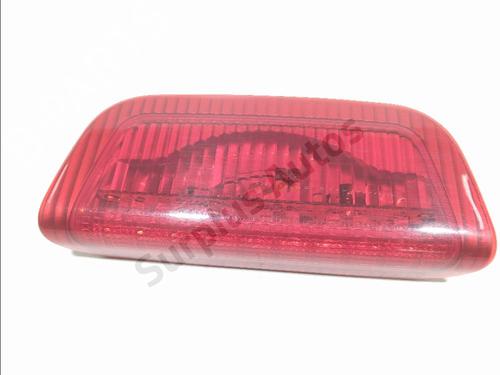Used Third brake light Third brake light 36946907 36946907
