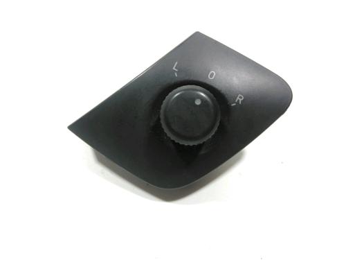 Used Mirror switch SEAT IBIZA IV (6J5, 6P1) 1.6 TDI (90 hp) 28239078
