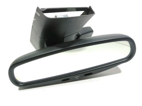 Used Rear mirror ALFA ROMEO 159 Sportwagon (939_) 2.4 JTDM (939BXD1B, 939BXD12) (200 hp) 28264200