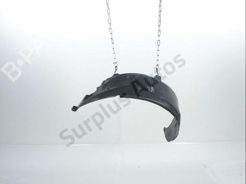 wheel-arch-fiat-doblo-cargo-263_-2010-28257315 main image