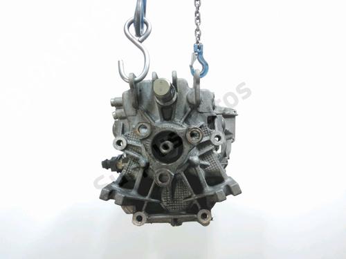 Gearbox BMW 1 (F20) 118 i | BP28224078M3