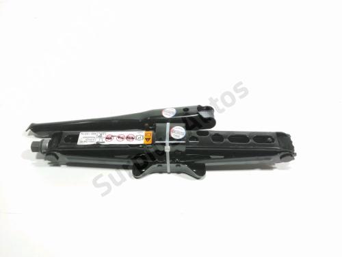 other-opel-astra-k-b16-2015-2016-2017-2018-2019-2020-2021-2022-40620609 main image